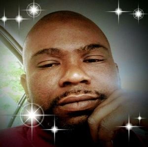 Meet your Posher, R anthony